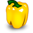 Icon of program: Simply FoodCalc