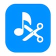 Icon of program: mpTrim