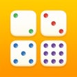 Icon of program: Countimo - Domino Counter