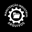 Icono de programa: Manutenção Industrial Arq…