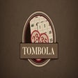 Icon of program: Tombola classica di Natal…