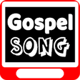 Icon of program: GOSPEL MUSIC & SONGS 2018…