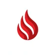 Icon of program: Orlen Program