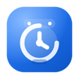 Icon of program: Chronos Planner