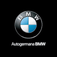Icon of program: Autogermana BMW DealerApp
