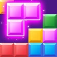 Icon of program: Block Mania - Blast Puzzl…