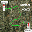 Icono de programa: Number Locator - Live Mob…