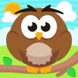 Preschool and Kindergarten Learning Games icon