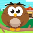 Icon of program: Preschool and Kindergarte…