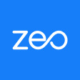 Icon of program: Zeo Route Planner Free Un…