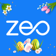 Icon of program: Zeo Route Planner Free Un…
