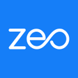 Icon of program: Zeo Route Planner Free Un…