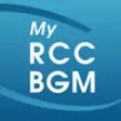 Icon of program: MyRCCBGM