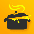 Icon of program: Yummy Slow Cooker
