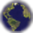 Icon of program: TopoGX