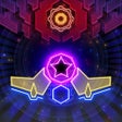 Icono de programa: Luxor Evolved HD (Full)
