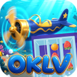 Icon of program: OKLVFruit Sorting Master