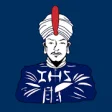 Icon of program: Indio High School