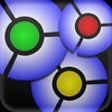 Icon of program: CarrierCompare - Find the…