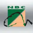 Icon of program: NBC Retirement Fund Admin…