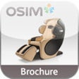 Icon of program: uDivine App Brochure