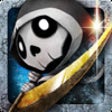 Icono de programa: Dark Reaper Shoots!