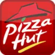 Icon of program: Pizza Hut Honduras