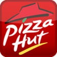 Icon of program: Pizza Hut Honduras