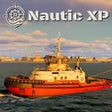 Icono de programa: Professional Ship Simulat…