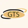 Icon of program: GTS Closing Cost Estimate