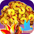Icon of program: JilaceTree