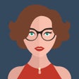 Icon of program: FaceSym - Facial Symmetry…