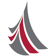 Icon of program: G-Kuze by Genghis Capital