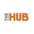 Icon of program: The HUB - Global Majority