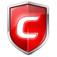 Icon of program: Comodo Antivirus for Mac