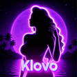 Icon of program: Klovo: Real People Real T…