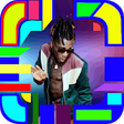 Icono de programa: Burna Boy On The Low Coll…