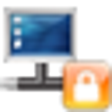 Icono de programa: MobaSSH