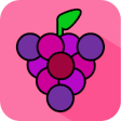 Icon of program: FirstFruit - Donate Money…