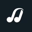 Icon of program: Music