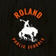 Icon of program: Roland Public Schools