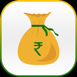 Icon of program: CashBag