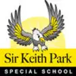 Icon of program: SKP School