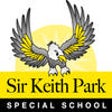 SKP School icon