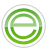Icono de programa: eInfi Reader