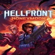 Icono de programa: Hellfront: Honeymoon