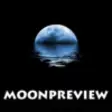 Icon of program: Moon Preview