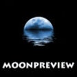 Icon of program: Moon Preview