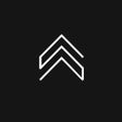 Icono de programa: The Swift Club