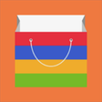 Icono de programa: eBay Assistant Platform f…